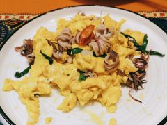 -鲜味食族水产·海鲜餐厅