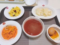 -金月汇月子会所(常宁宫生态店)