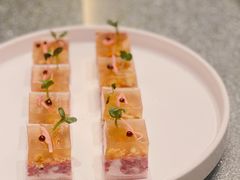 -蟹榭(静安寺晶品商场店)