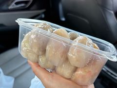 -老潮兴粿品(锦泰店)