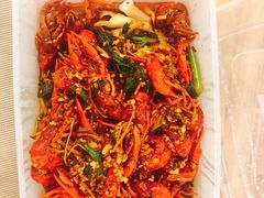 -虾胡闹龙虾馆(湄南河店)