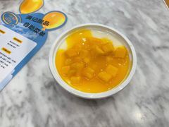 -满记甜品(湖滨店)