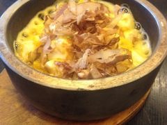 iphone_upload_pic-和园餐厅