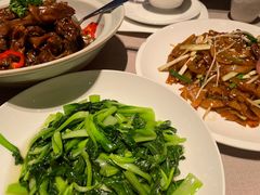 -一澜江宴·江景地标楚菜(江滩公园店)