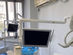 -珠海九龙医院口腔
