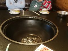 -荣德灶台鱼(圣泉寺店)