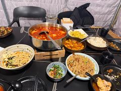-多味居(剪子巷店)