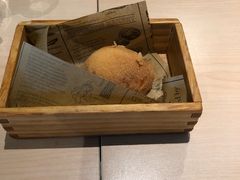 -避风塘(金山万达店)