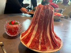 -故里和山·成都火锅(欢乐港湾店)