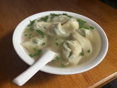 -吴家馄饨
