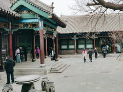 -沈阳金融博物馆