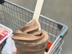 -山姆餐吧(山姆会员商店店)