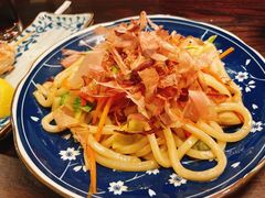 -哥哥の深夜食堂(红松东路店)