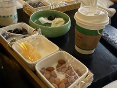 -金色印象·4K影院式足体养生(香榭里店)