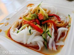 -大唐腾记腊汁肉夹馍(西安北站店)