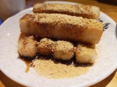 -搓火大都会(广安门总店)