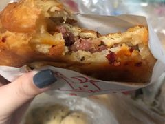 -运栋天马牛肉饼(林科大店)