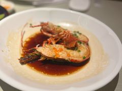 -明州小宴(文化广场店)