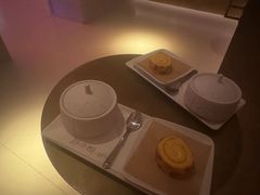 -舒小悦·舒养SPA·古法推拿(光环中心店)