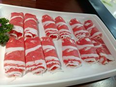 -大渝火锅(苏州西城永捷店)