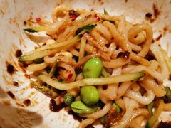 -四季民福烤鸭店(前门店)