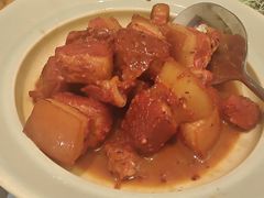 -闽海肴(北辰荟店)