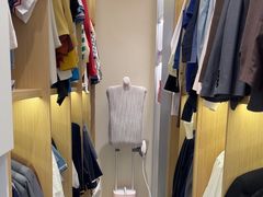-天真蓝照相馆(杭州滨江宝龙店)