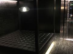 -Tivano意大利餐厅(成都居舍酒店)