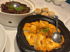 -和记小菜(东方店)