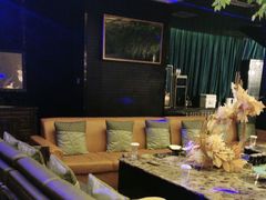 -W20 SHINING Party·K(悦豪和平路店)