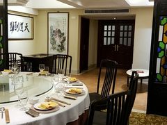 -陶然轩(沙面店)