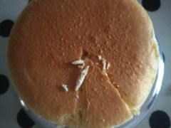 -津乐园(王顶堤店)