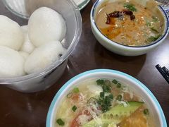 -牛街老爆肚满(牡丹园店)