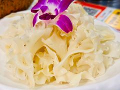 -椰子湾·海南火锅·糟粕醋·椰子鸡(正大广场店)