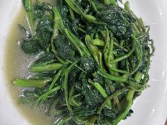 -渔乡米香·剁椒鱼头(四方坪店)