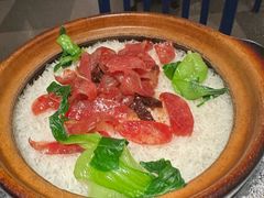 -煲煲好(朝阳门店)
