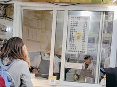 -清真西花市煎饼