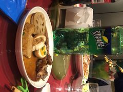 -眉州东坡(民族园店)