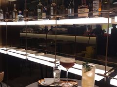 -星巴克(深圳平安金融中心B1店)