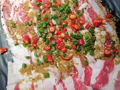 -猫抓烤肉(观音桥九街店)