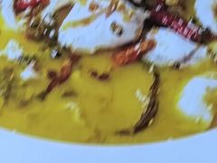 -吴氏老妈·23年家常菜(古城店)