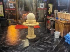 -湖南文氏湘菜馆(顺河高架路店)