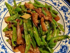 -功夫小龙虾·烧烤·江湖菜(金沙洲店)