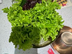 -炭之家·齐齐哈尔非遗烤肉·鲜切直供(中央大街店)