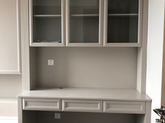 -艾伍奥德全屋定制(锦城万达广场店)