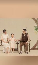 -小木马国际儿童摄影