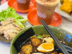 -海南宝(星耀樟宜店)