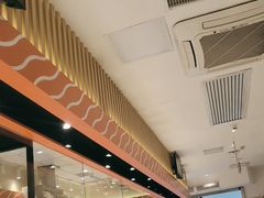 -新一番三文鱼寿司(大东海店)