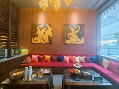 -菩泰·泰式草本按摩SPA(武汉新天地南馆店)