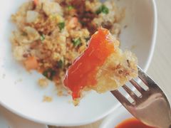 -Isla Sugbu Seafood City